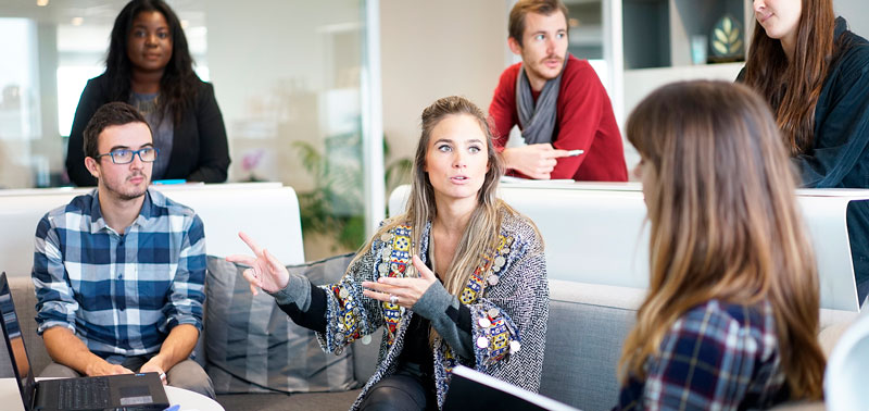 certificación sasisopa, implementacion sasisopa, NOM-005-ASEA-2016, normativa gasolineras, NOM-EM-001-ASEA-2015, auditoria interna sasisopa, reporte anual sasisopa, llenado formatos sasisopa, analisis de riesgos hidrocarburos, aspectos e impactos ambientales de hidrocarburos, firma de ingenieros, AMEXHI, Disposiciones administrativas almacenamiento de petróleo, transporte de hidrocarburos, almacenamiento de combustible