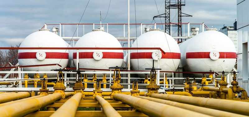 certificación sasisopa, implementacion sasisopa, NOM-005-ASEA-2016, normativa gasolineras, NOM-EM-001-ASEA-2015, auditoria interna sasisopa, reporte anual sasisopa, llenado formatos sasisopa, analisis de riesgos hidrocarburos, aspectos e impactos ambientales de hidrocarburos, firma de ingenieros, AMEXHI, Disposiciones administrativas almacenamiento de petróleo, transporte de hidrocarburos, almacenamiento de combustible